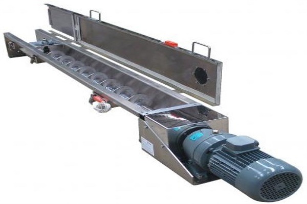 HELEZON İMALAT VE MONTAJ